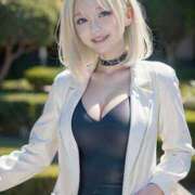 ヒメ日記 2026/03/26 21:20 投稿 ルミラ ブルームーン青い月