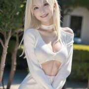 ヒメ日記 2026/03/30 20:42 投稿 ルミラ ブルームーン青い月