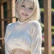 ルミラ 待機してます ブルームーン青い月