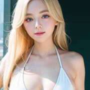 ヒメ日記 2025/11/30 16:56 投稿 ソニア ブルームーン青い月