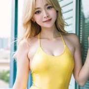 ヒメ日記 2025/12/01 06:00 投稿 ソニア ブルームーン青い月