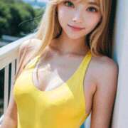 ヒメ日記 2025/12/02 00:51 投稿 ソニア ブルームーン青い月