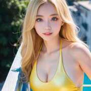 ヒメ日記 2025/12/02 06:32 投稿 ソニア ブルームーン青い月