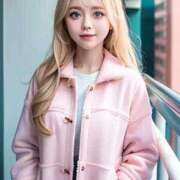 ヒメ日記 2025/12/02 21:15 投稿 ソニア ブルームーン青い月