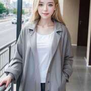 ヒメ日記 2025/12/08 13:57 投稿 ソニア ブルームーン青い月