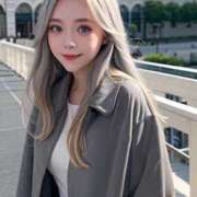 ヒメ日記 2025/12/08 16:05 投稿 ソニア ブルームーン青い月