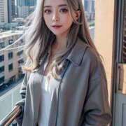 ヒメ日記 2025/12/10 16:54 投稿 ソニア ブルームーン青い月