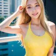 ヒメ日記 2025/12/13 06:37 投稿 ソニア ブルームーン青い月