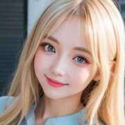 ヒメ日記 2025/12/13 13:55 投稿 ソニア ブルームーン青い月