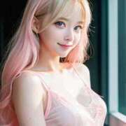 ヒメ日記 2025/12/18 06:45 投稿 ソニア ブルームーン青い月