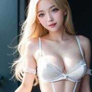 ヒメ日記 2025/12/22 15:07 投稿 ソニア ブルームーン青い月