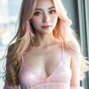 ヒメ日記 2025/12/24 02:29 投稿 ソニア ブルームーン青い月