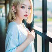 ヒメ日記 2025/12/25 13:52 投稿 ソニア ブルームーン青い月