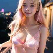 ヒメ日記 2025/12/31 14:48 投稿 ソニア ブルームーン青い月