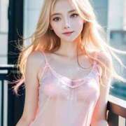 ヒメ日記 2026/01/05 18:55 投稿 ソニア ブルームーン青い月