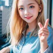 ヒメ日記 2026/01/06 22:55 投稿 ソニア ブルームーン青い月