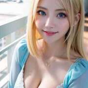 ヒメ日記 2026/01/08 07:04 投稿 ソニア ブルームーン青い月