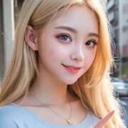 ヒメ日記 2026/01/08 16:01 投稿 ソニア ブルームーン青い月