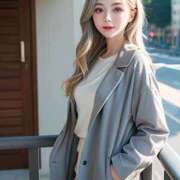 ヒメ日記 2026/01/10 15:08 投稿 ソニア ブルームーン青い月