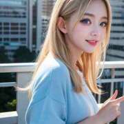 ヒメ日記 2026/01/11 07:14 投稿 ソニア ブルームーン青い月