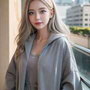 ヒメ日記 2026/01/11 16:02 投稿 ソニア ブルームーン青い月