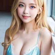 ヒメ日記 2026/01/11 20:56 投稿 ソニア ブルームーン青い月