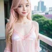 ヒメ日記 2026/01/14 01:29 投稿 ソニア ブルームーン青い月