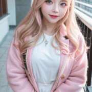 ヒメ日記 2026/01/14 15:10 投稿 ソニア ブルームーン青い月