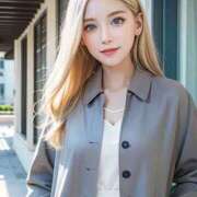 ヒメ日記 2026/01/14 16:02 投稿 ソニア ブルームーン青い月