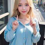 ヒメ日記 2026/01/15 15:12 投稿 ソニア ブルームーン青い月