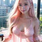 ヒメ日記 2026/01/21 17:07 投稿 ソニア ブルームーン青い月