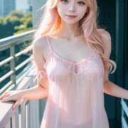 ヒメ日記 2026/01/23 01:12 投稿 ソニア ブルームーン青い月