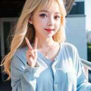 ヒメ日記 2026/01/26 17:05 投稿 ソニア ブルームーン青い月