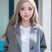 ヒメ日記 2026/02/06 06:19 投稿 ソニア ブルームーン青い月