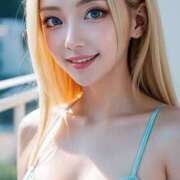 ヒメ日記 2026/02/09 19:04 投稿 ソニア ブルームーン青い月