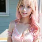 ヒメ日記 2026/02/13 18:52 投稿 ソニア ブルームーン青い月