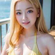 ヒメ日記 2026/02/18 23:12 投稿 ソニア ブルームーン青い月