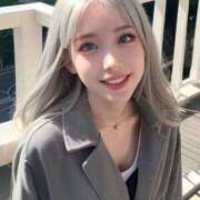 ヒメ日記 2026/02/20 06:45 投稿 ソニア ブルームーン青い月