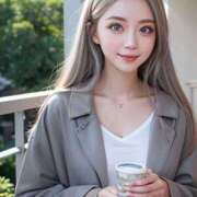 ヒメ日記 2026/02/26 06:41 投稿 ソニア ブルームーン青い月