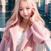 ヒメ日記 2026/02/26 15:57 投稿 ソニア ブルームーン青い月