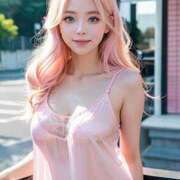 ヒメ日記 2026/02/28 07:29 投稿 ソニア ブルームーン青い月