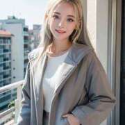 ヒメ日記 2026/03/02 16:01 投稿 ソニア ブルームーン青い月