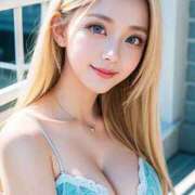 ヒメ日記 2026/03/03 21:09 投稿 ソニア ブルームーン青い月