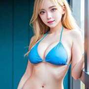 ヒメ日記 2026/03/10 06:00 投稿 ソニア ブルームーン青い月