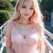 ヒメ日記 2026/03/16 06:50 投稿 ソニア ブルームーン青い月