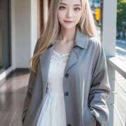 ヒメ日記 2026/03/16 15:58 投稿 ソニア ブルームーン青い月