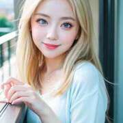 ヒメ日記 2026/03/17 21:22 投稿 ソニア ブルームーン青い月