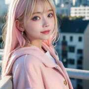 ヒメ日記 2026/03/19 19:25 投稿 ソニア ブルームーン青い月