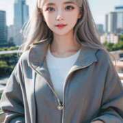 ヒメ日記 2026/03/19 21:58 投稿 ソニア ブルームーン青い月