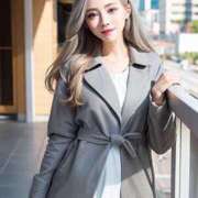 ヒメ日記 2026/03/20 18:04 投稿 ソニア ブルームーン青い月